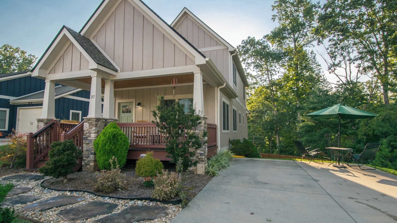 Photo of Outdoor in Arden