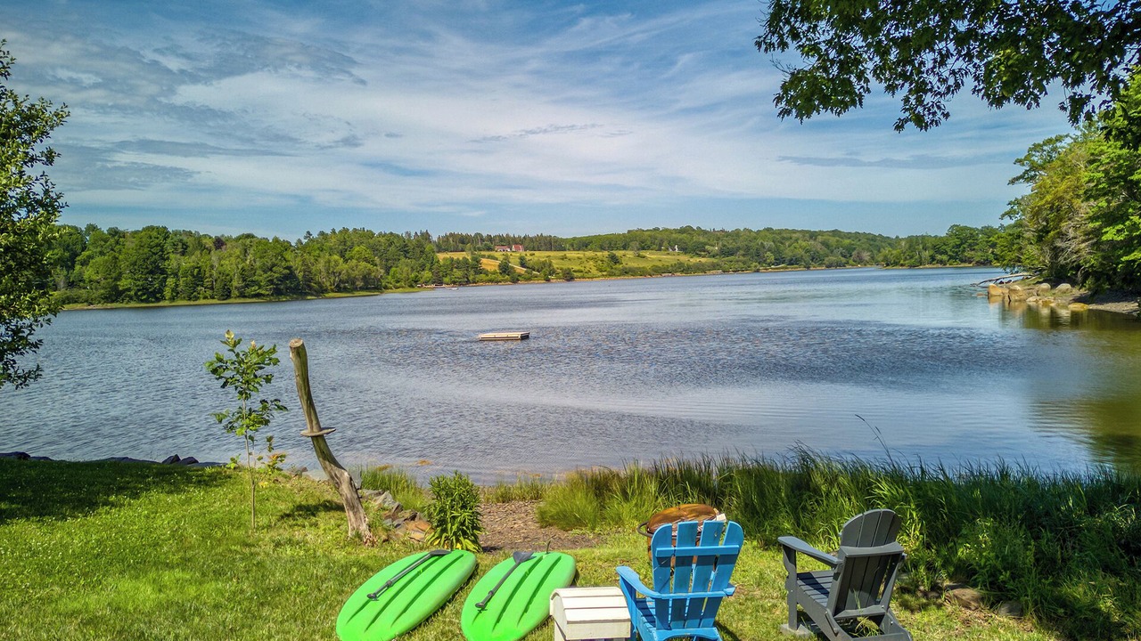 Photo of Others in Lunenburg