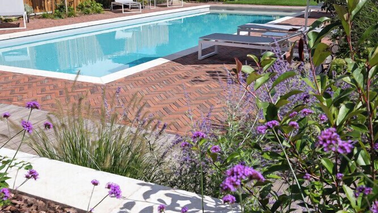 Photo of Outdoor in Hangenbieten