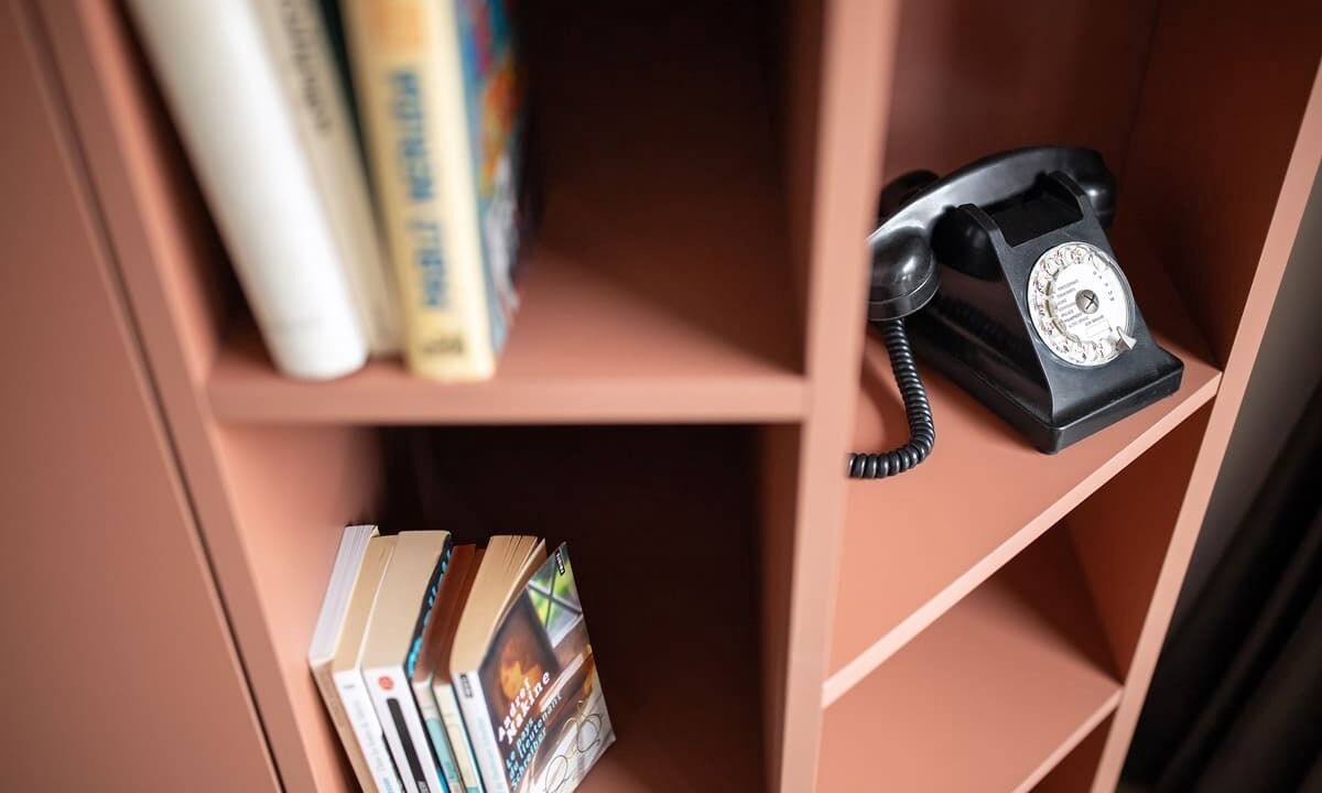 Photo of Others in Hangenbieten