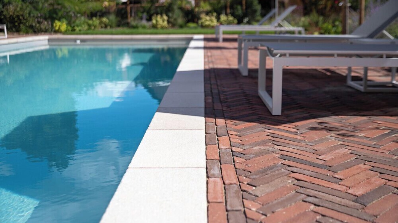 Photo of Outdoor in Hangenbieten