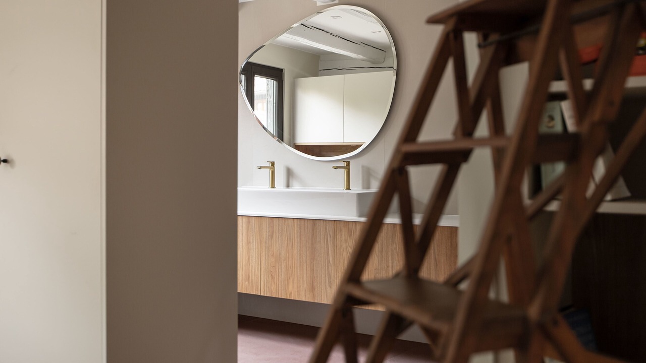 Photo of Others in Hangenbieten