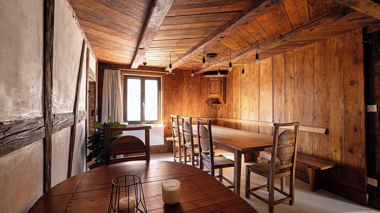 Photo of Others in Hangenbieten