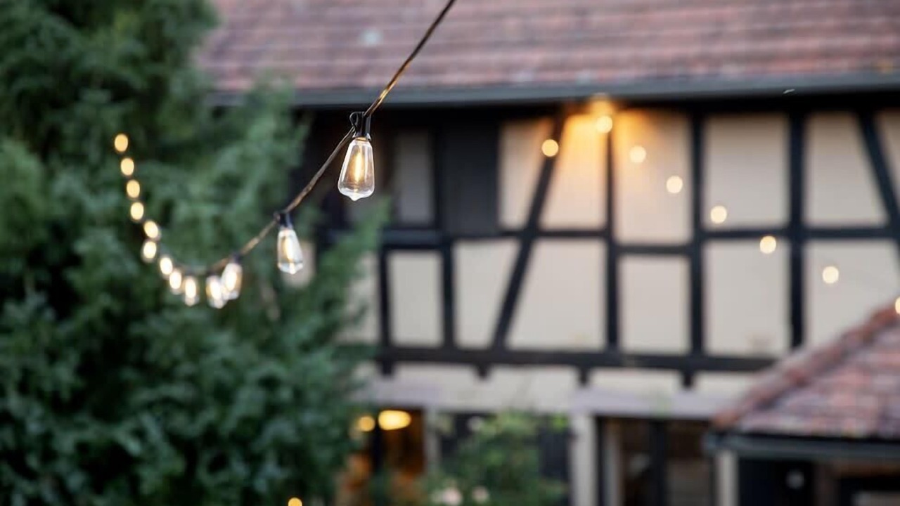 Photo of Others in Hangenbieten