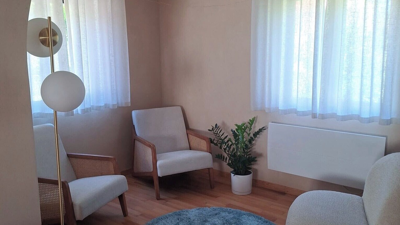 Photo of Livingroom in Hangenbieten