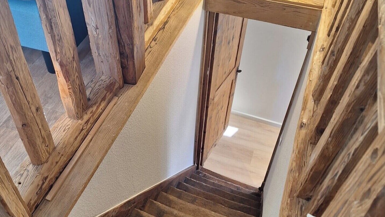 Photo of Others in Hangenbieten