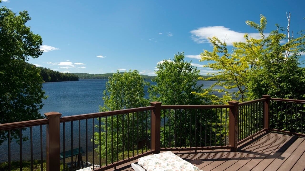 Photo of Outdoor in Schroon Lake