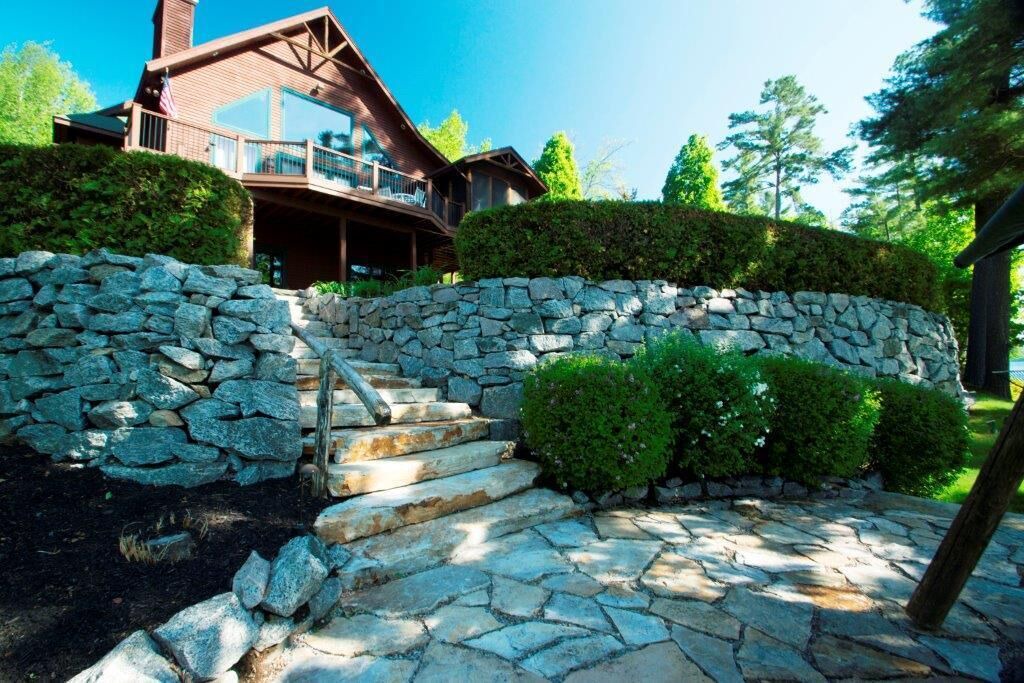 Photo of Outdoor in Schroon Lake