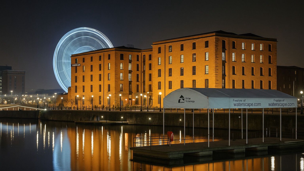 Photo of Others in RopeWalks