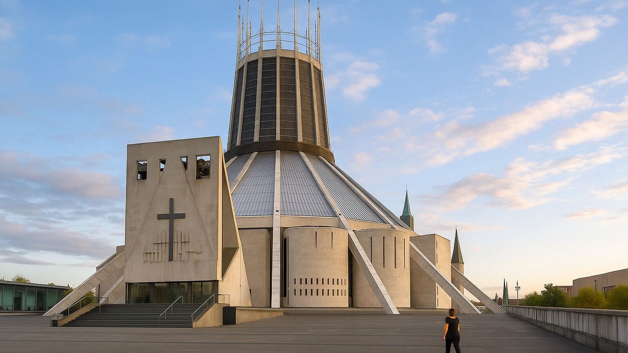 Photo of Others in RopeWalks