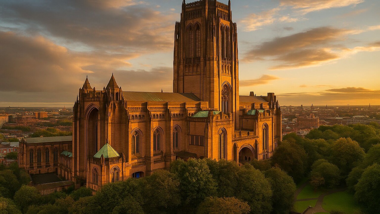 Photo of Others in RopeWalks