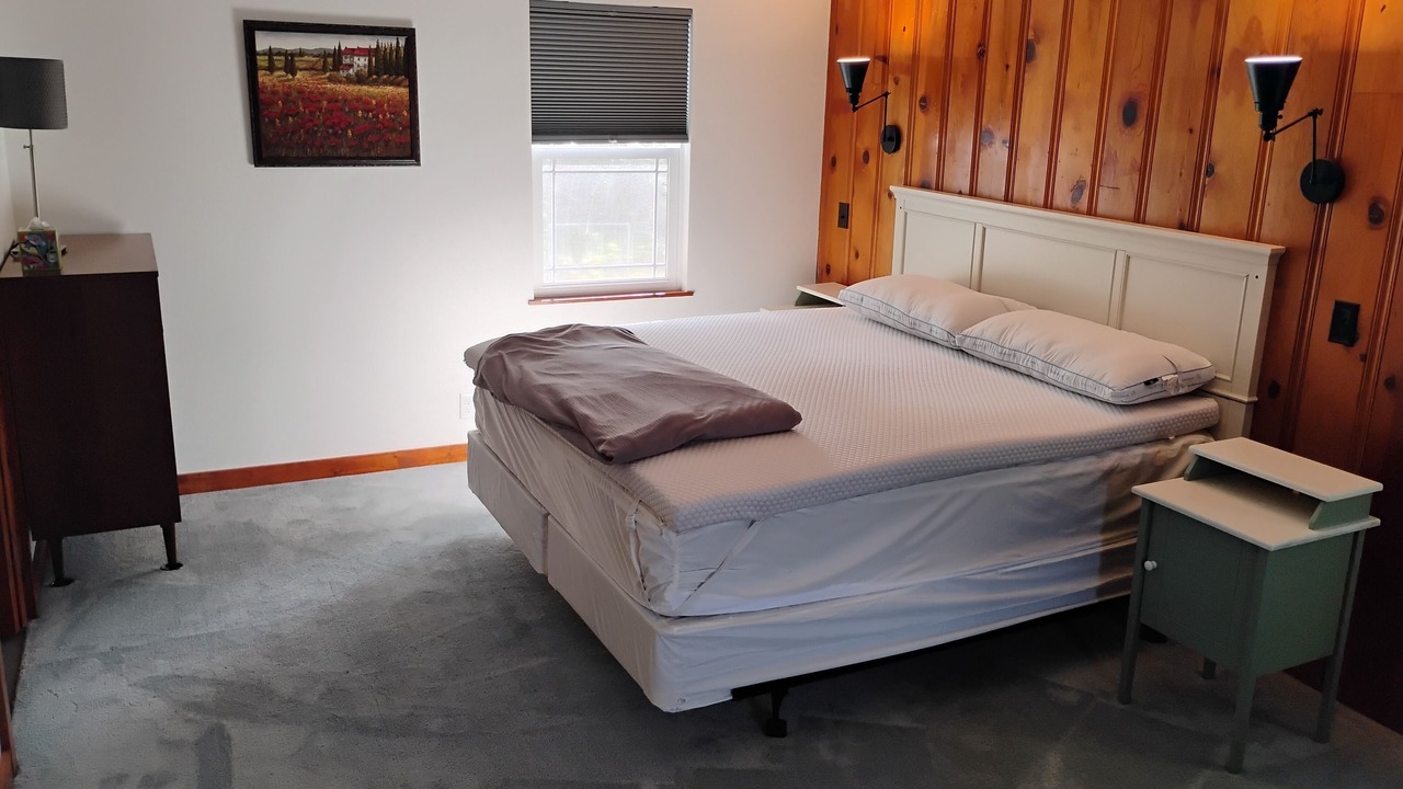 Photo of Bedroom in Waldron