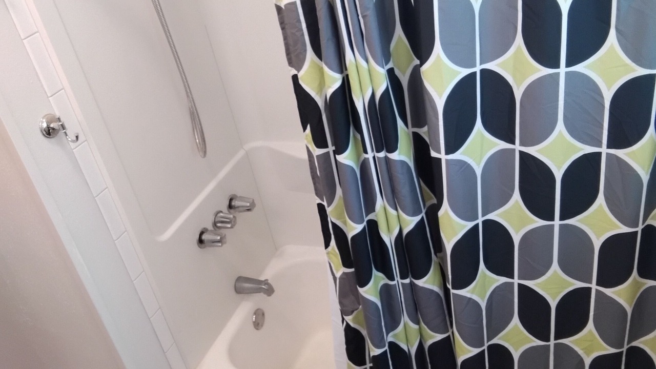 Photo of Bathroom in Waldron