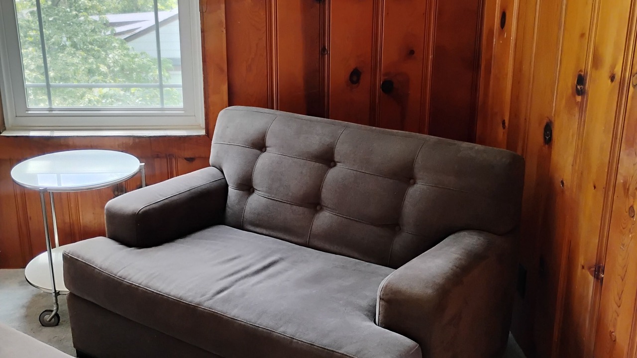Photo of Livingroom in Waldron