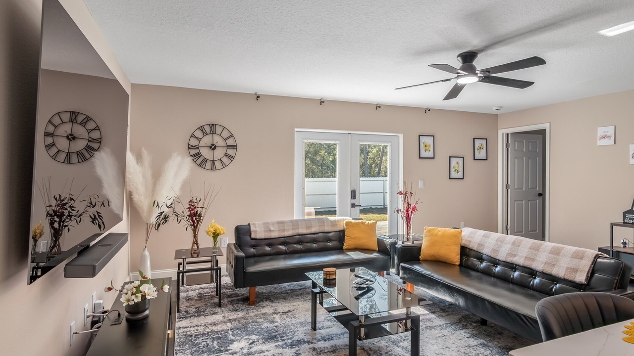 Photo of Livingroom in Ocala