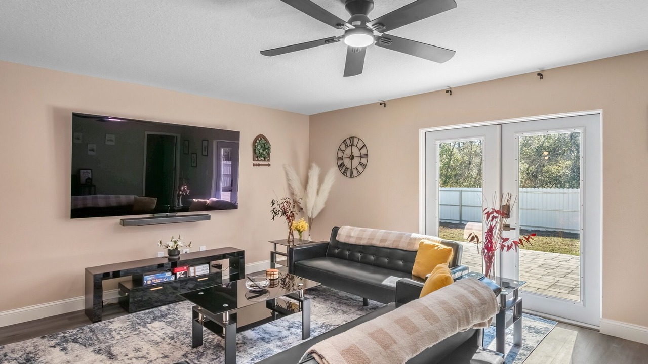 Photo of Livingroom in Ocala