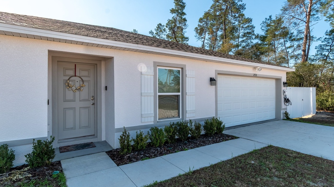 Photo of Outdoor in Ocala