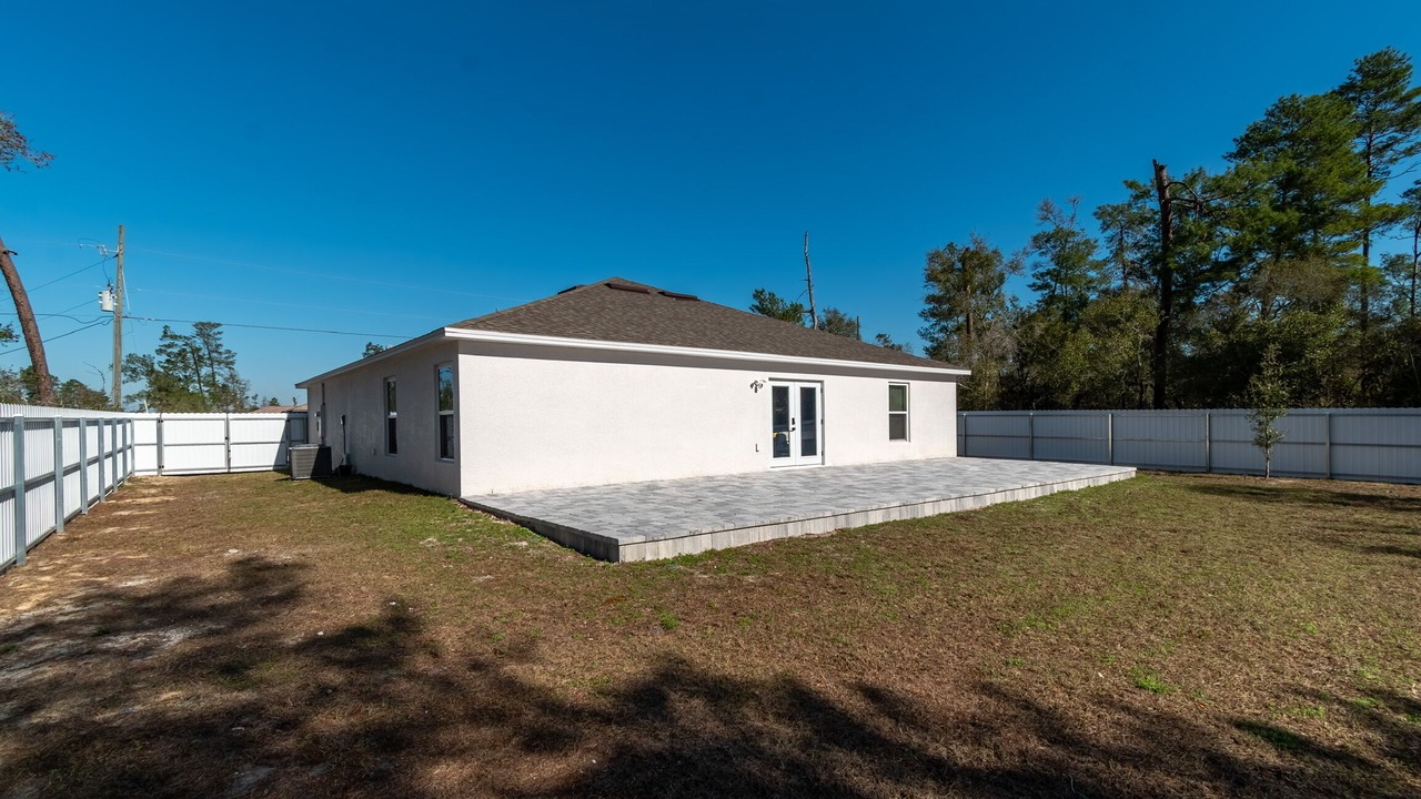 Photo of Outdoor in Ocala