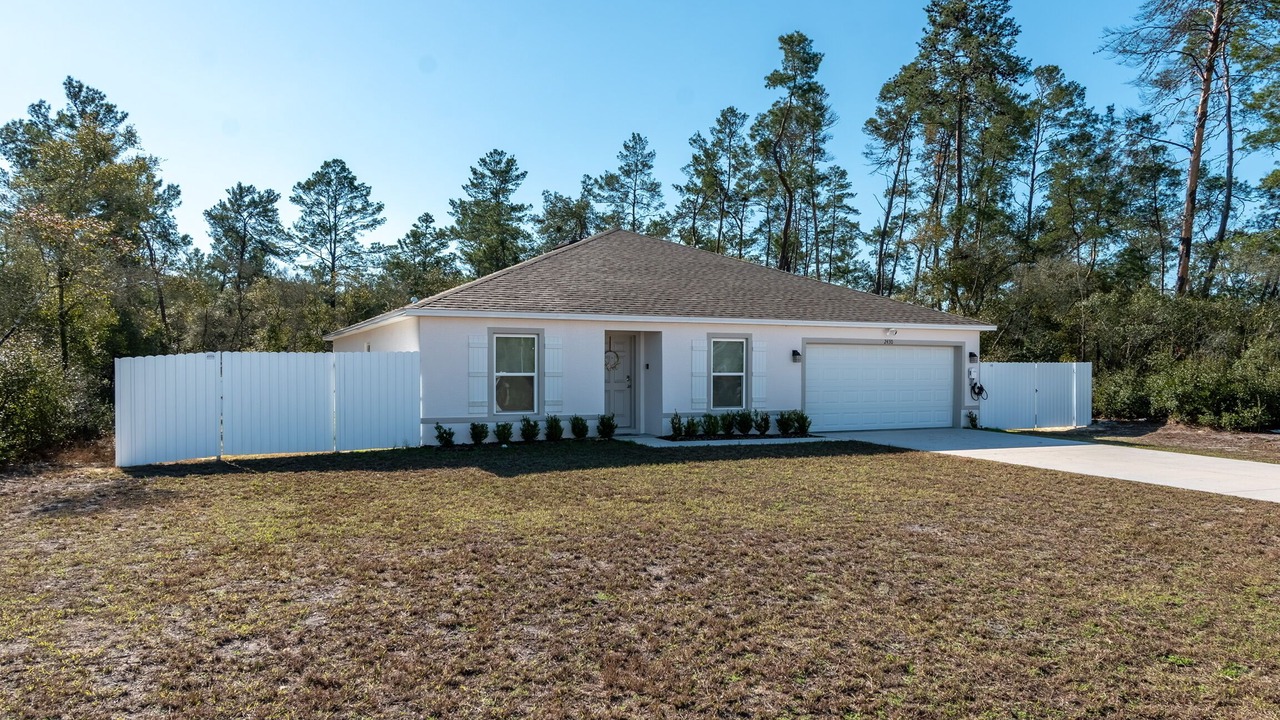 Photo of Outdoor in Ocala