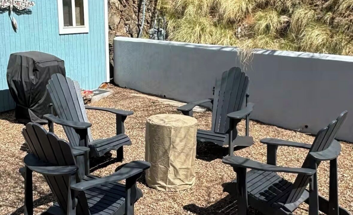 Photo of Others in Bisbee