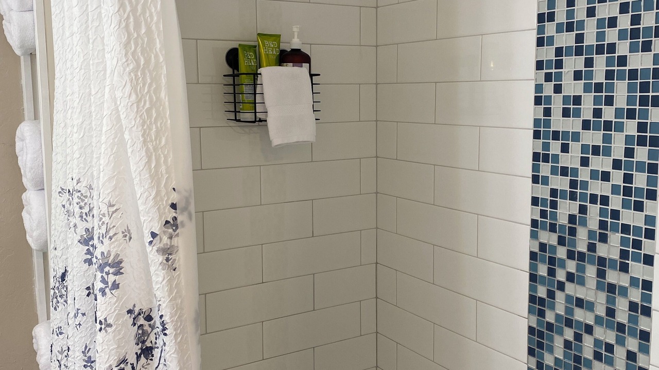 Photo of Bathroom in Bisbee