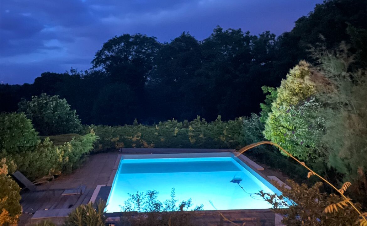 Photo of Outdoor in Suce-sur-Erdre