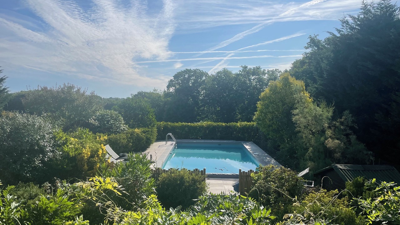 Photo of Outdoor in Suce-sur-Erdre