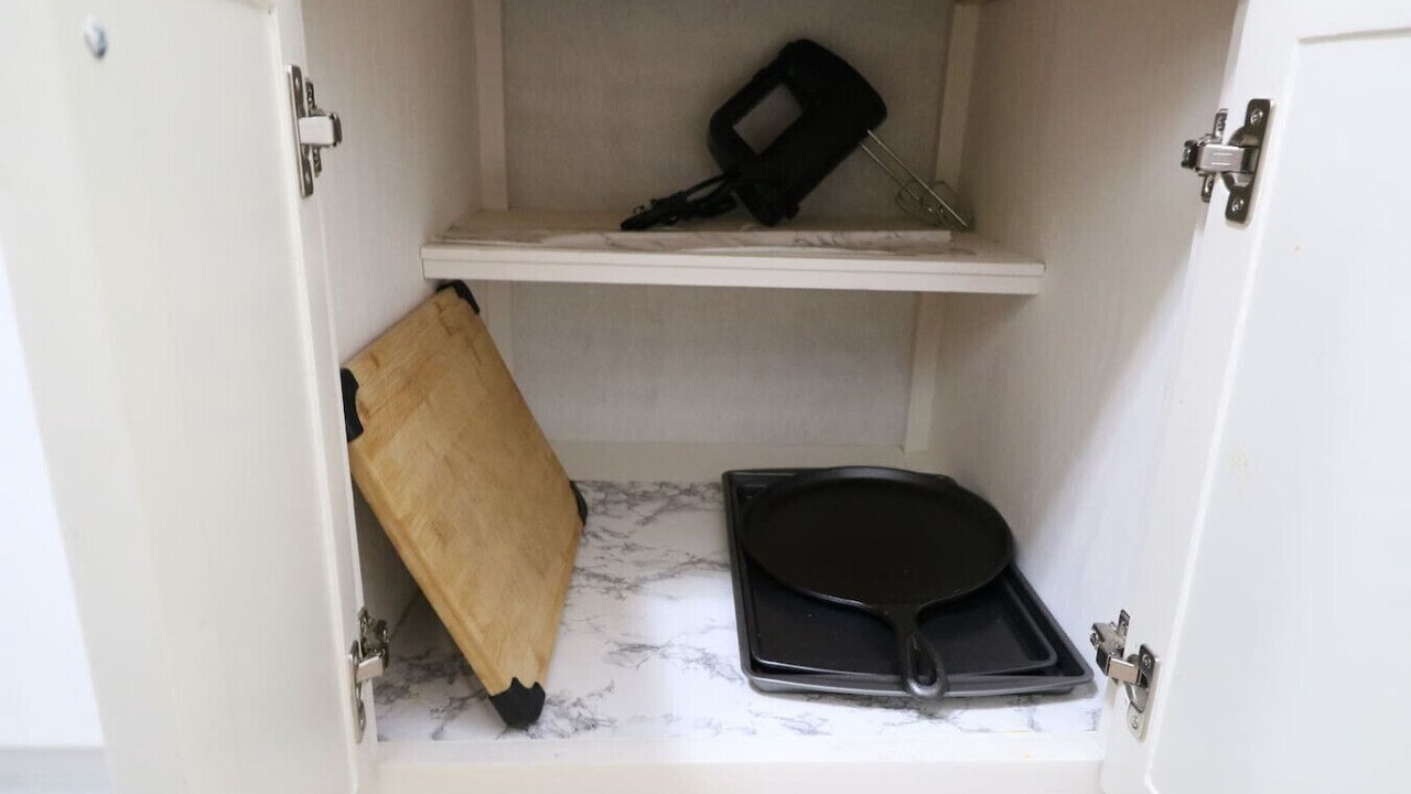 Photo of Others in El Paso