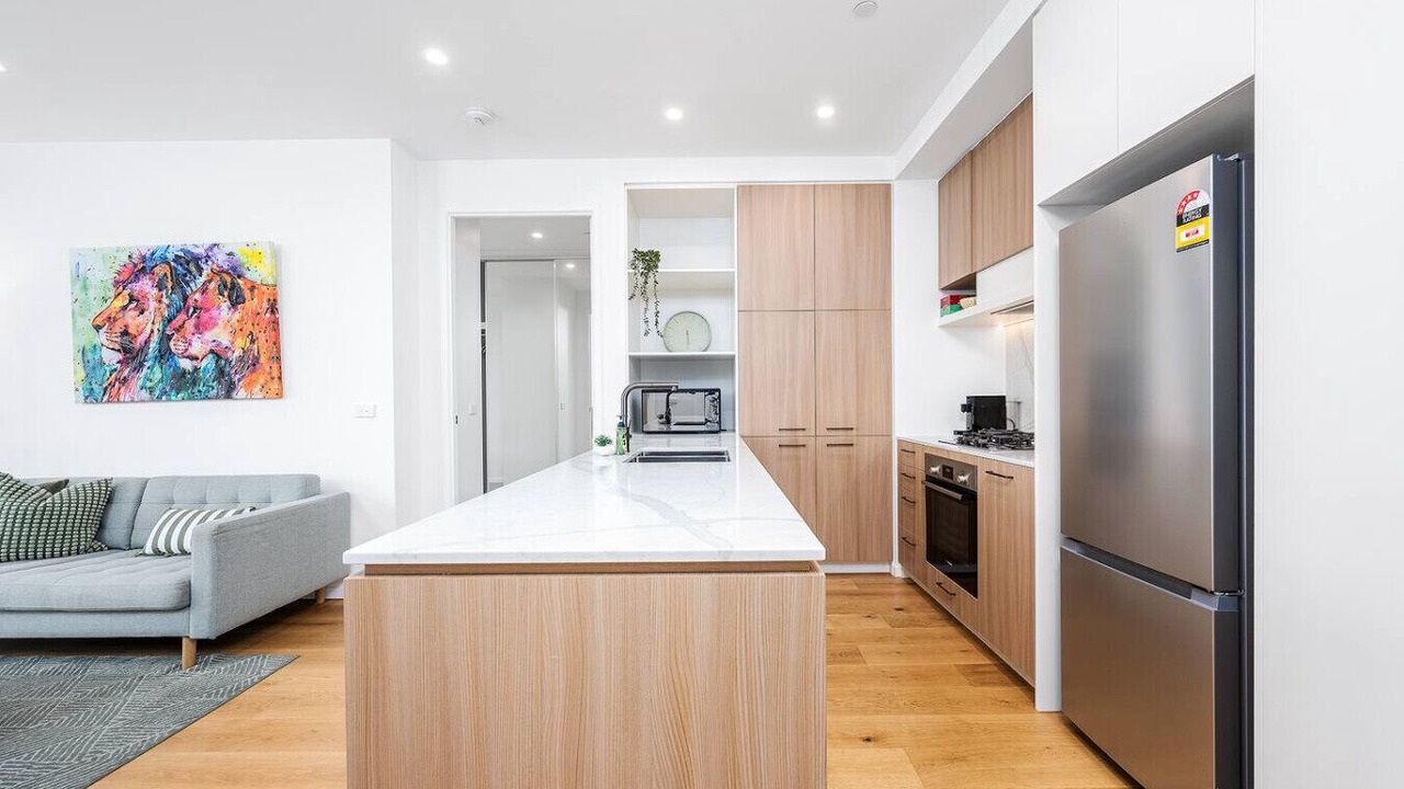 Photo of Others in Heidelberg Heights