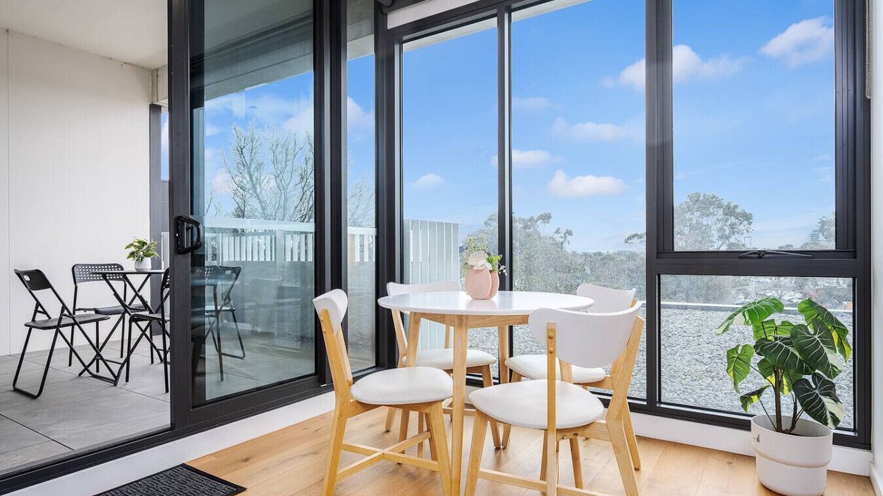 Photo of Others in Heidelberg Heights