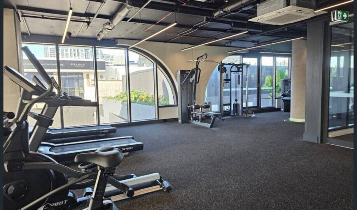 Photo of Others in Heidelberg Heights