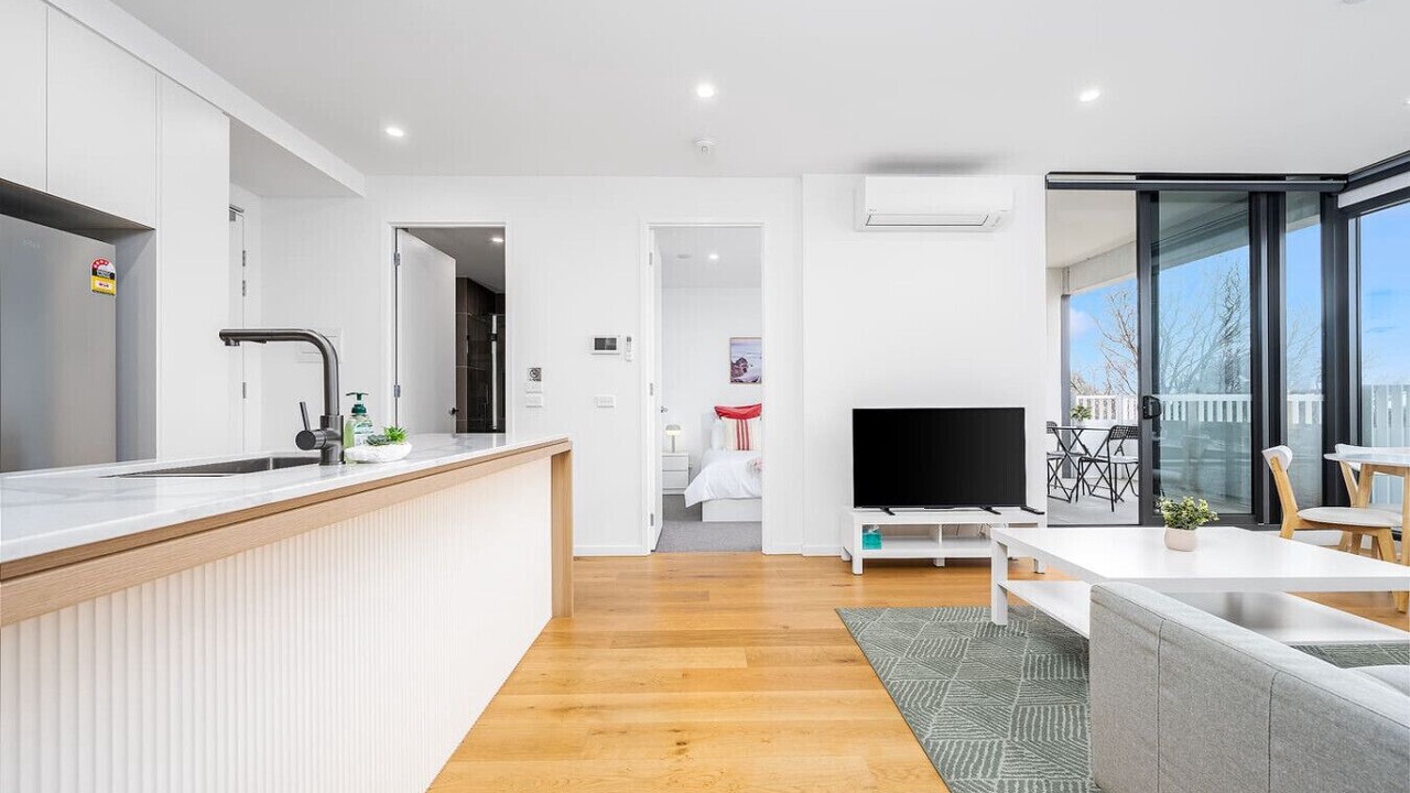 Photo of Others in Heidelberg Heights