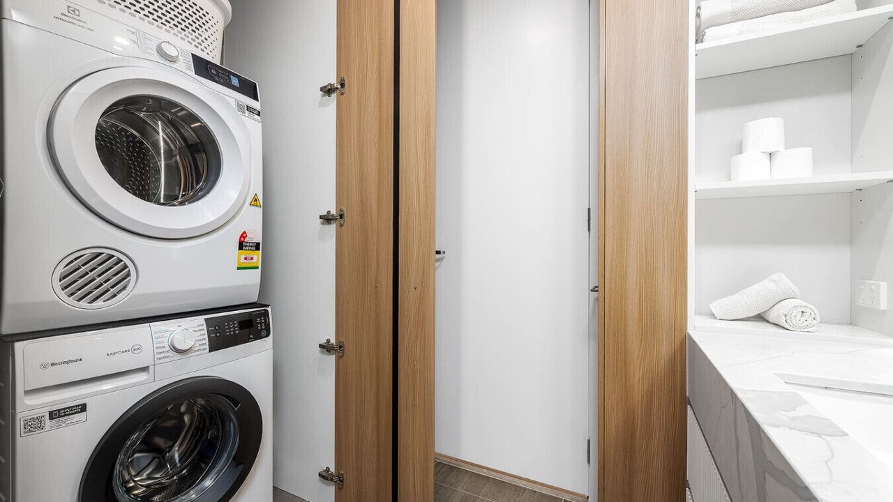 Photo of Others in Heidelberg Heights