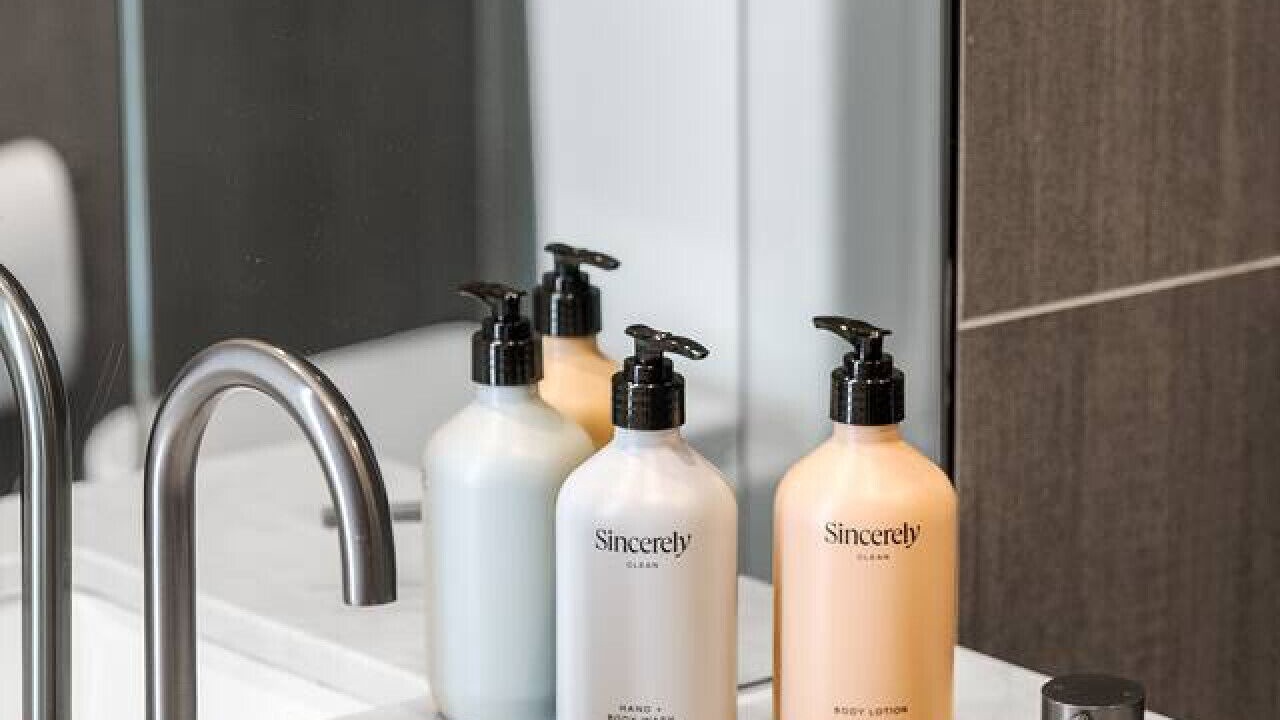 Photo of Bathroom in Heidelberg Heights