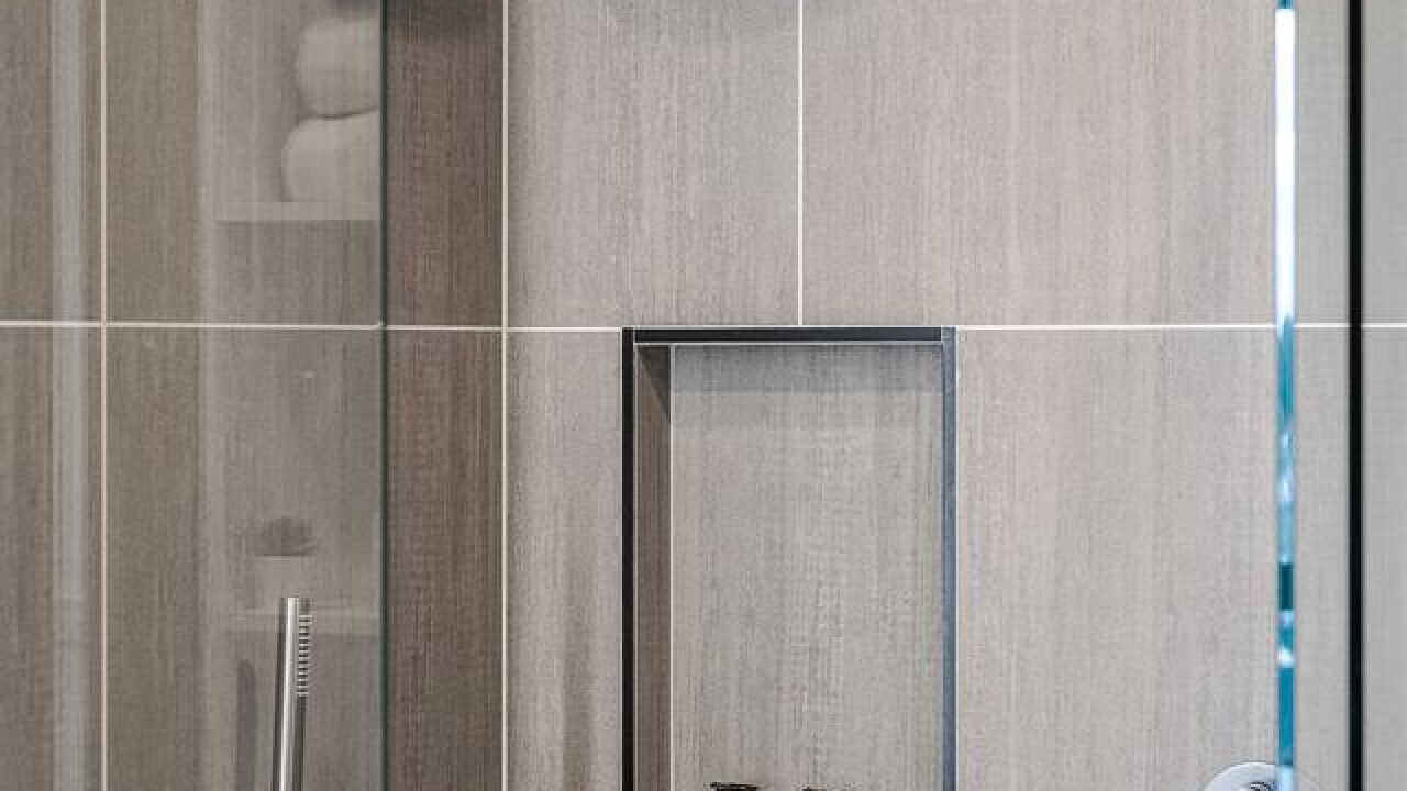 Photo of Bathroom in Heidelberg Heights