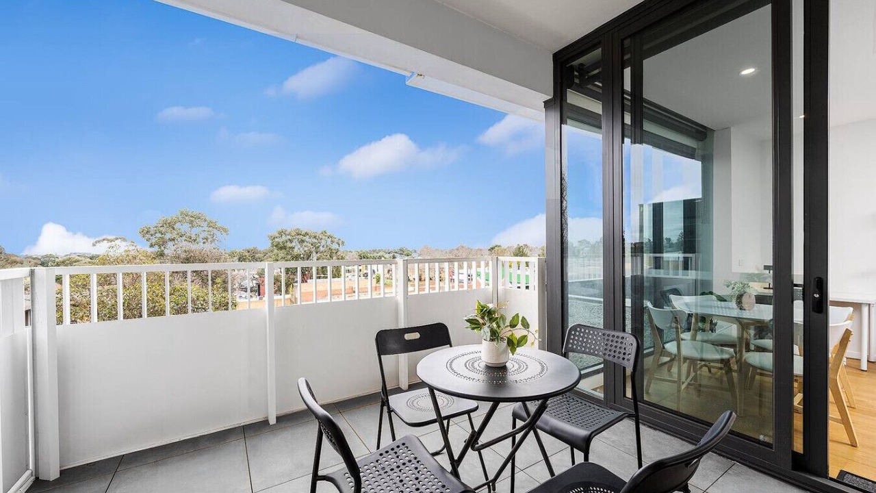 Photo of Outdoor in Heidelberg Heights