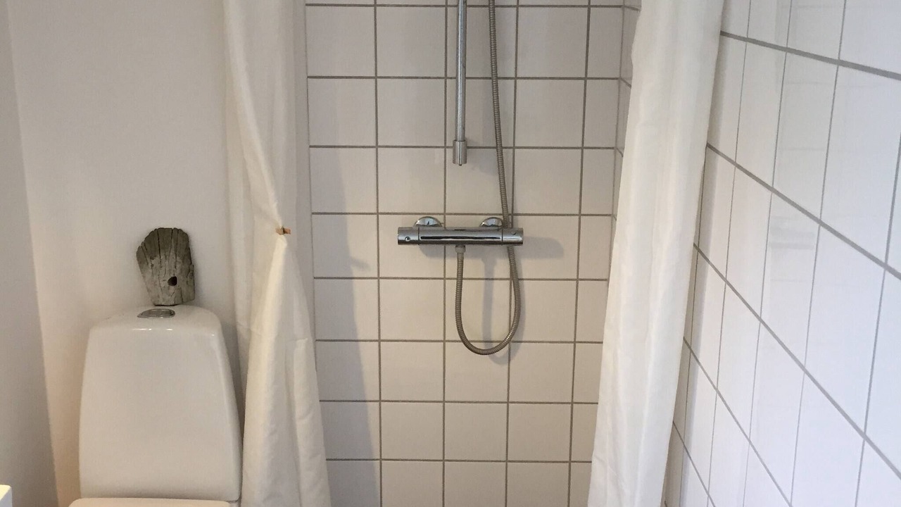 Photo of Bathroom in Praesto