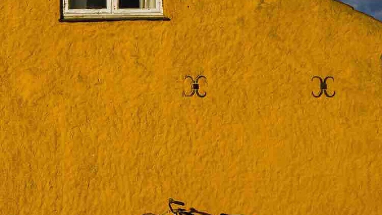 Photo of Outdoor in Praesto