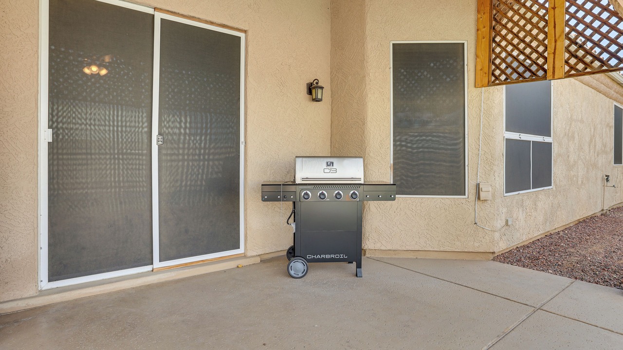Photo of Others in Garden Lakes