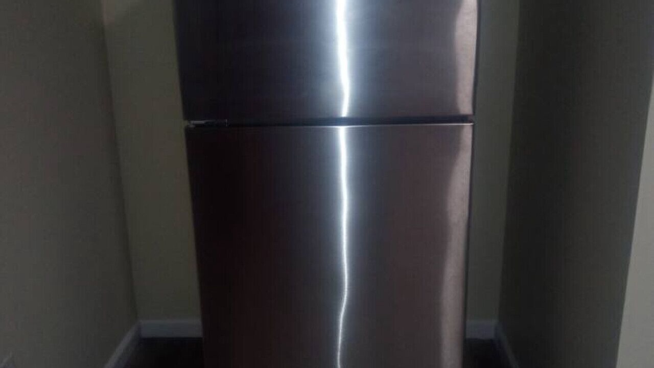 Photo of Others in Schenectady