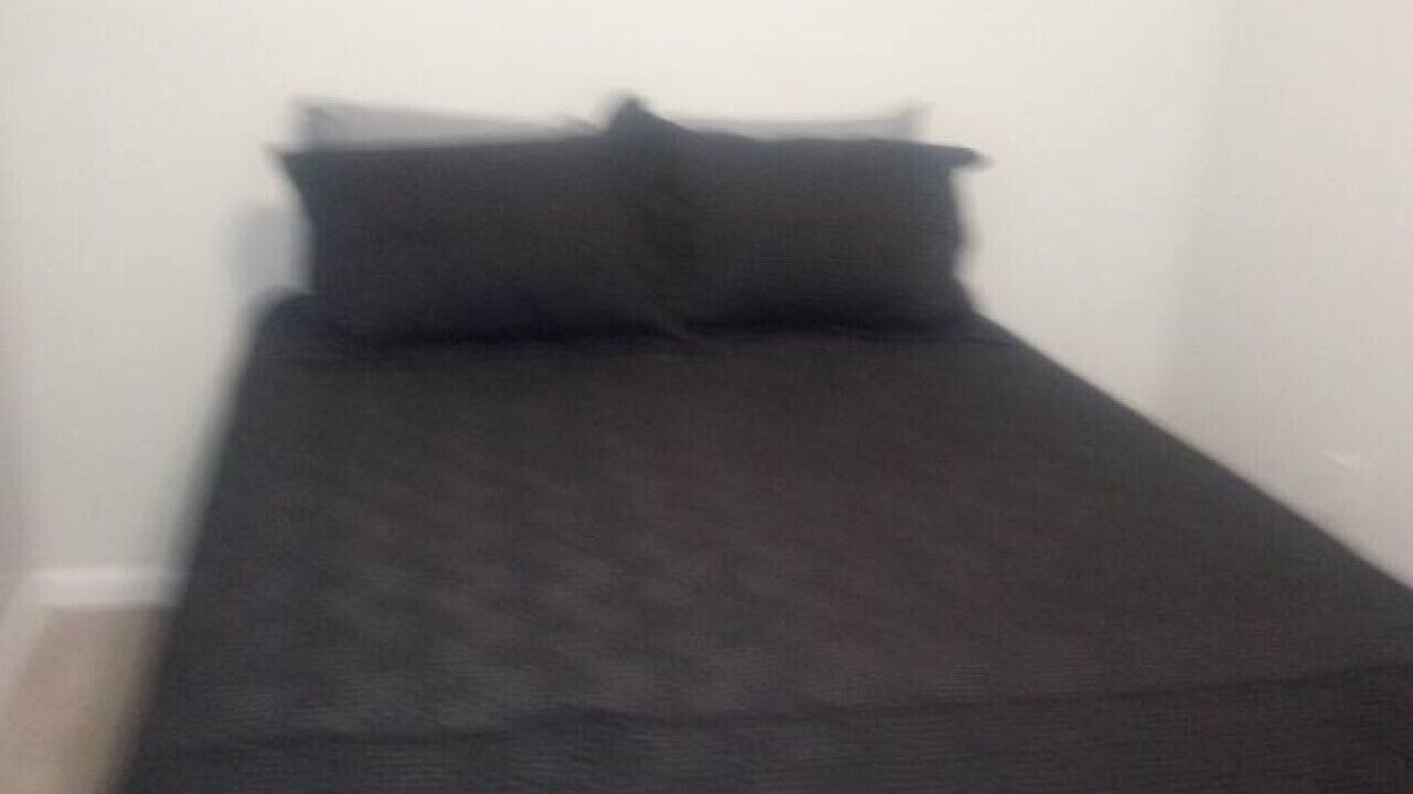 Photo of Bedroom in Schenectady