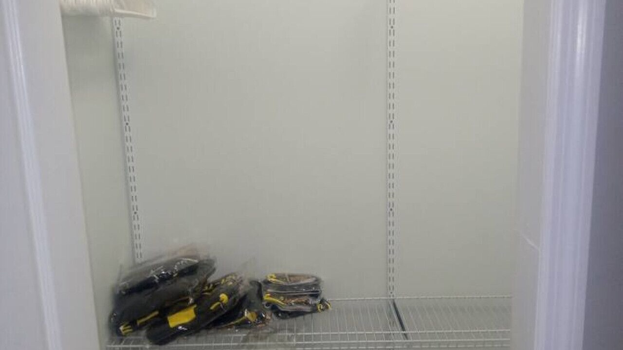 Photo of Others in Schenectady