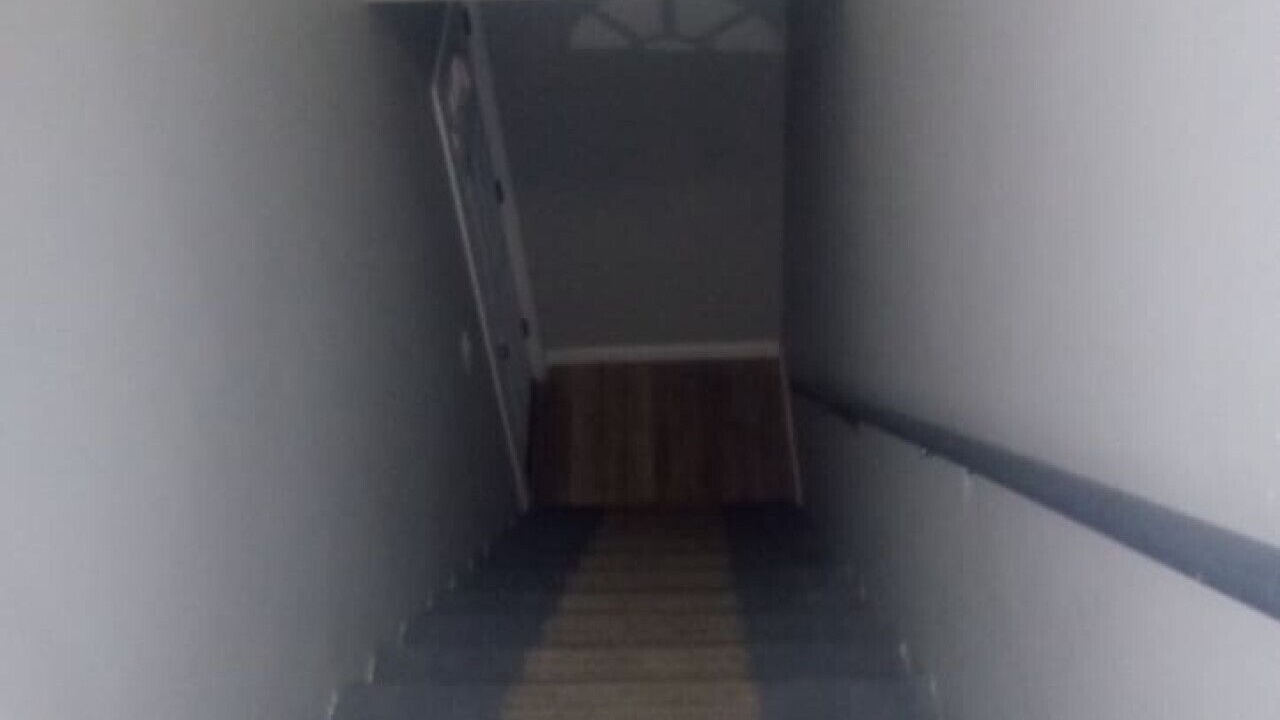 Photo of Others in Schenectady