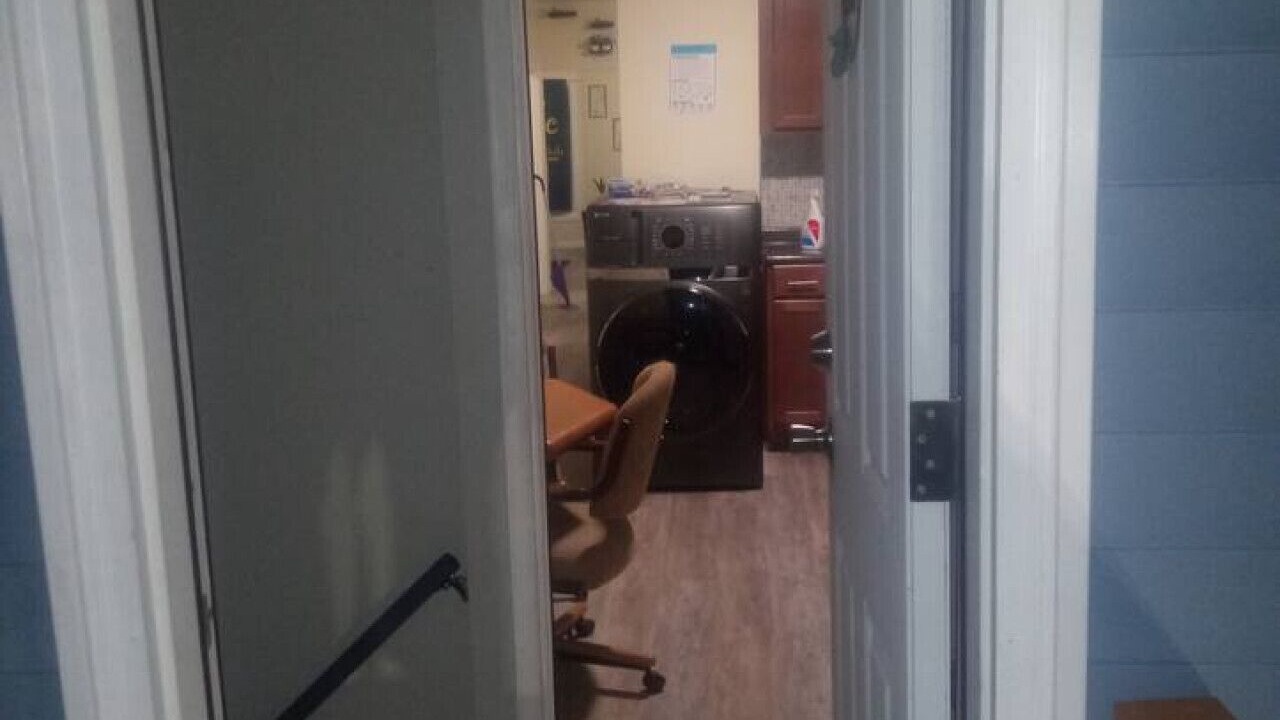 Photo of Others in Schenectady