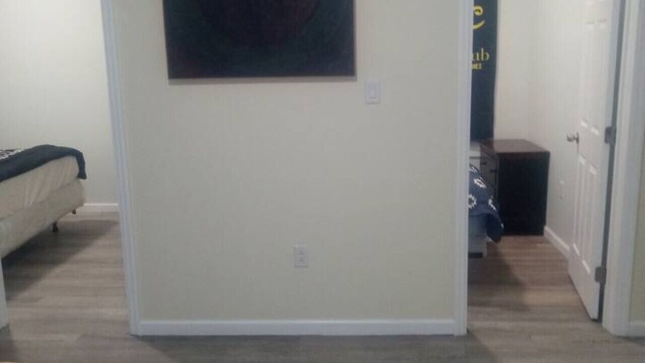 Photo of Others in Schenectady