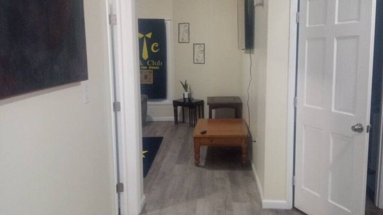 Photo of Others in Schenectady