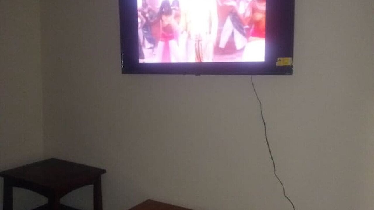 Photo of Others in Schenectady