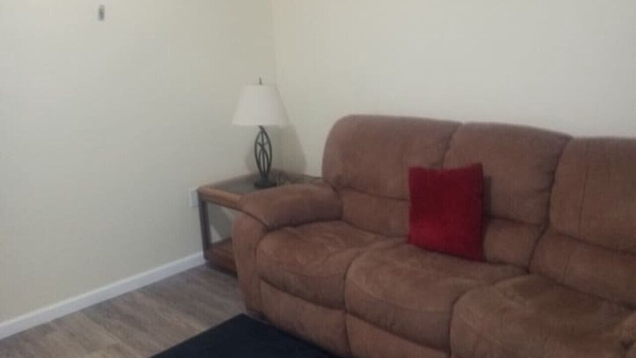 Photo of Livingroom in Schenectady