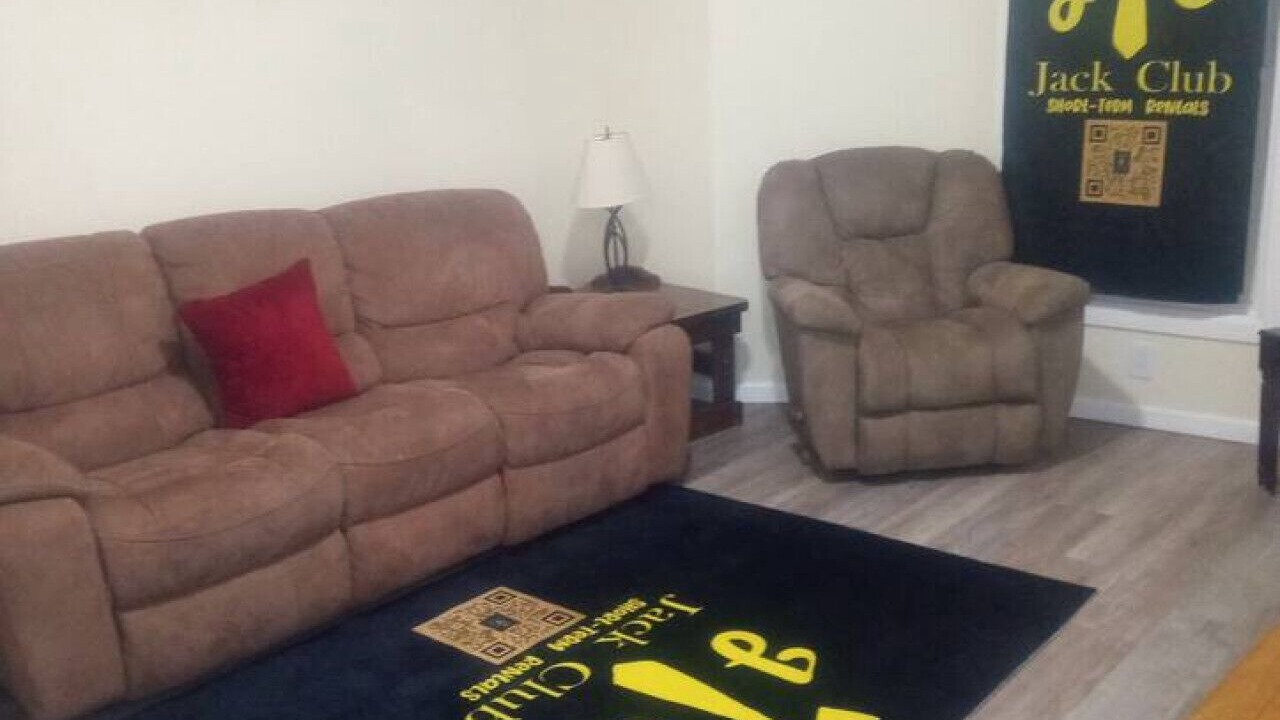 Photo of Others in Schenectady