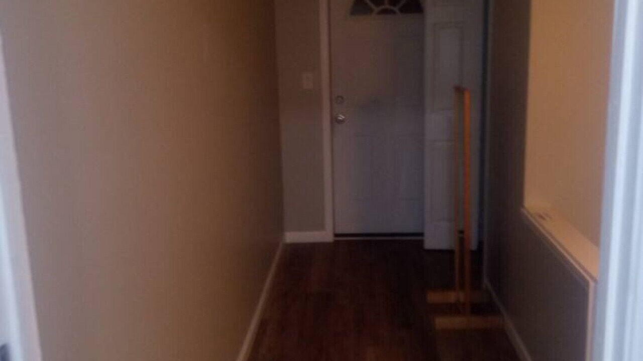 Photo of Others in Schenectady